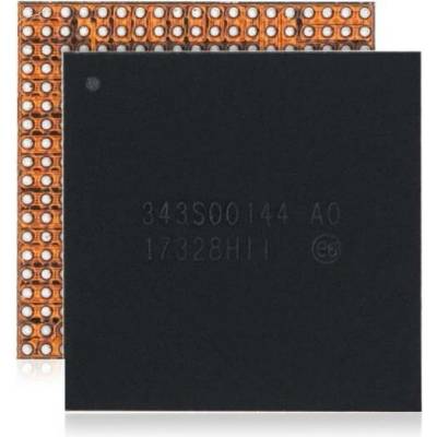 IC čip správy napájení iPad 5 2017 (343S00144-A0) IPD1436