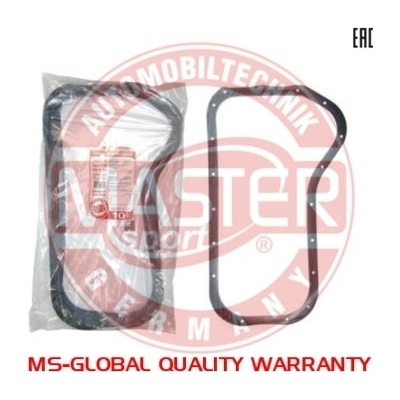 Tesnenie olejovej vane MASTER-SPORT GERMANY 2105-1009070-PCS-MS