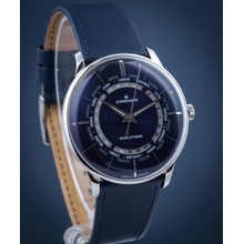 Junghans 027/3010.02