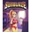Sunblaze