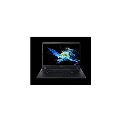 Acer Extensa 215 NX.EG8EC.007