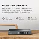 TP-Link LS1016G