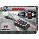 Carrera DIGITAL 132 124 30369 aplikace k 30352