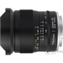 TTArtisan 11mm f/2.8 Fisheye Nikon Z