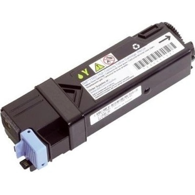 Dell 593-10264, OP239, RY856 - originálny