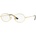 Ray-Ban Oval RX3547V 2500