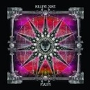 KILLING JOKE: METANOIA CD