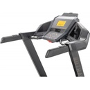 Image 1 of Kettler Track S4 / Alpha Run 200