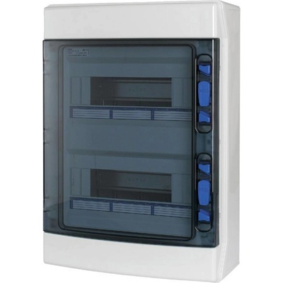 Eaton 174198