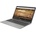 Umax VisionBook 14We Plus UMM23014E