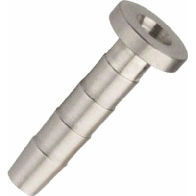 Oliva Jagwire kompresný do bŕzd Shimano High Pressure 10ks