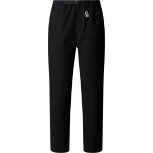 The North Face Дамски ежедневен панталон The North Face Women's Beta Utility Belted Pant Casual trousers - TNF Black (107-3515-0212)