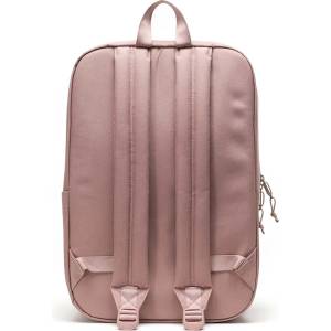 Herschel Раница Wesbrook 24 L (11671.02077.OS)