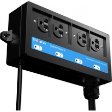 TrolMaster Expander Station 4 4RS-1