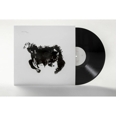 Gebbia Gianni: Sleep - Vinyl LP