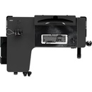 Image 1 of Ultradesk Winger Black (UDESK-WI-BKA/BKB)