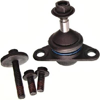 Podpora-/ Kloub MAXGEAR 72-0476