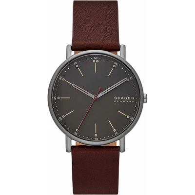 Skagen SKW6860