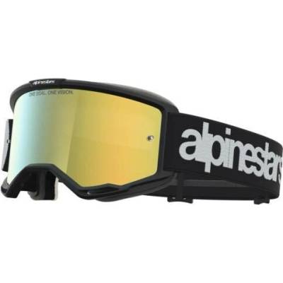 Alpinestars Vision 5 HONE 2027