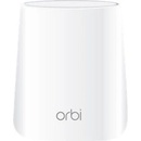 Netgear RBS20