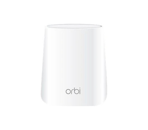 Netgear RBS20