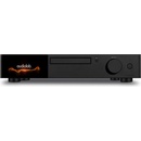 Audiolab 9000CDT