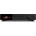 Audiolab 9000CDT