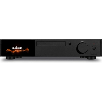 Audiolab 9000CDT