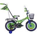 Fuzlu Racing 2021