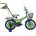 Fuzlu Racing 2021