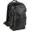 Shimoda EXPLORE V2 35 Starter Kit (520-160/161)