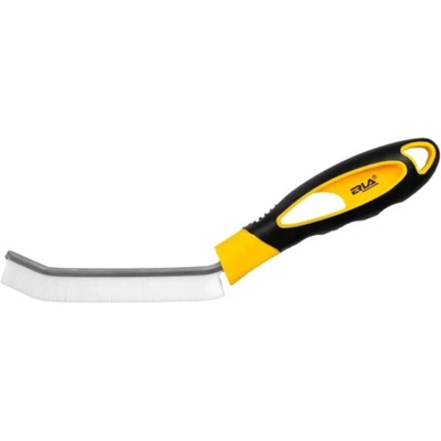 K2 ERLA R1050 Čistící kartáč na spáry – Zboží Dáma