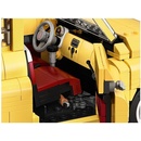 Stavebnice LEGO® LEGO® Creator 10271 Fiat 500