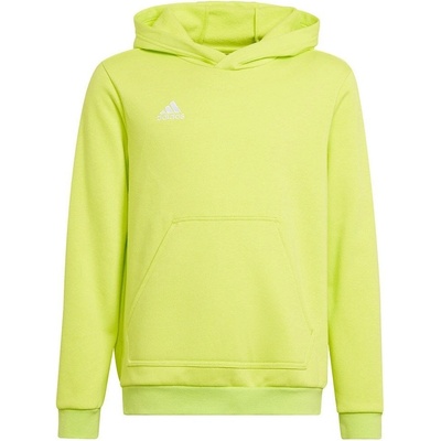 adidas Entrada 22 Hoody Jr HC5069