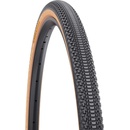 Wtb Vulpine 700x36