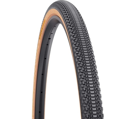 Wtb Vulpine 700x36