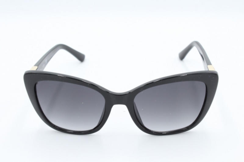 GUESS GU7600 01B