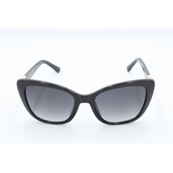 Image 1 of GUESS GU7600 01B