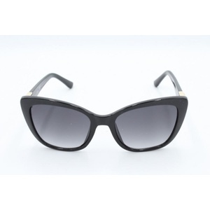 GUESS GU7600 01B Слънчеви очила