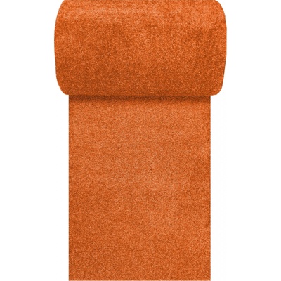 Makro Abra Běhoun Portofino pomerančový