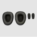 Jabra Резервен комплект Jabra 204299, за Bluetooth слушалки Jabra BlueParrott S650-XT/ B650-XT (204299)