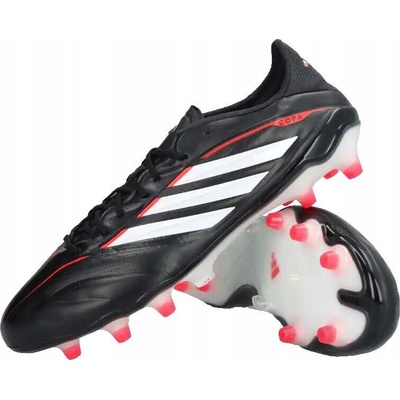 adidas Copa Pure IV Elite FG jq0397