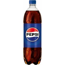 Pepsi Cola 1 l
