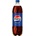 Pepsi Cola 1 l