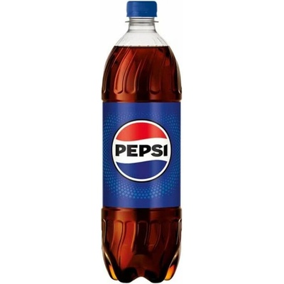 Pepsi Cola 1 l