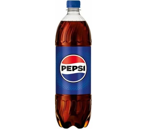Pepsi Cola 1 l