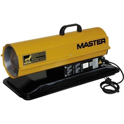 Master B35 CEL – Zboží Dáma