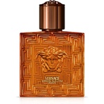 Versace Eros Najim pour Homme Extrait de Parfum 50 ml Парфюми