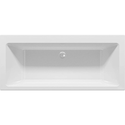 RIHO RETHINK CUBIC 180 x 80 cm B106001005