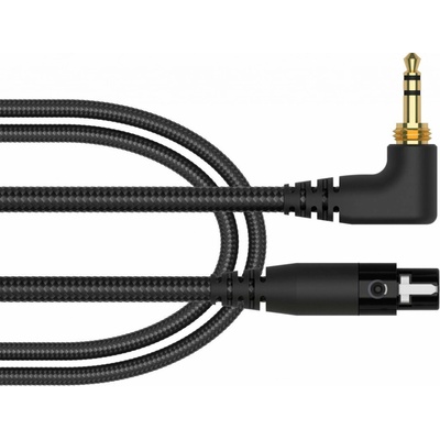 Pioneer HC-CA0502